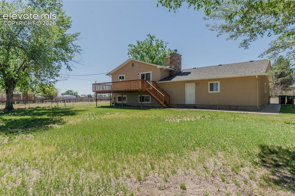 29475 Hardin Road Pueblo CO 81006