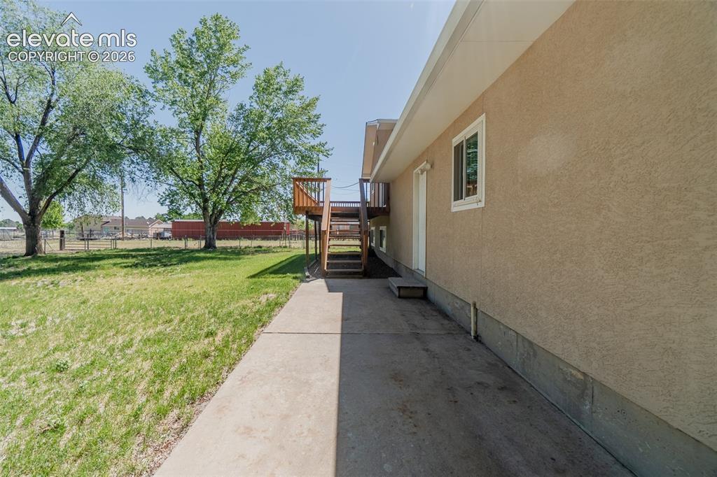 29475 Hardin Road Pueblo CO 81006