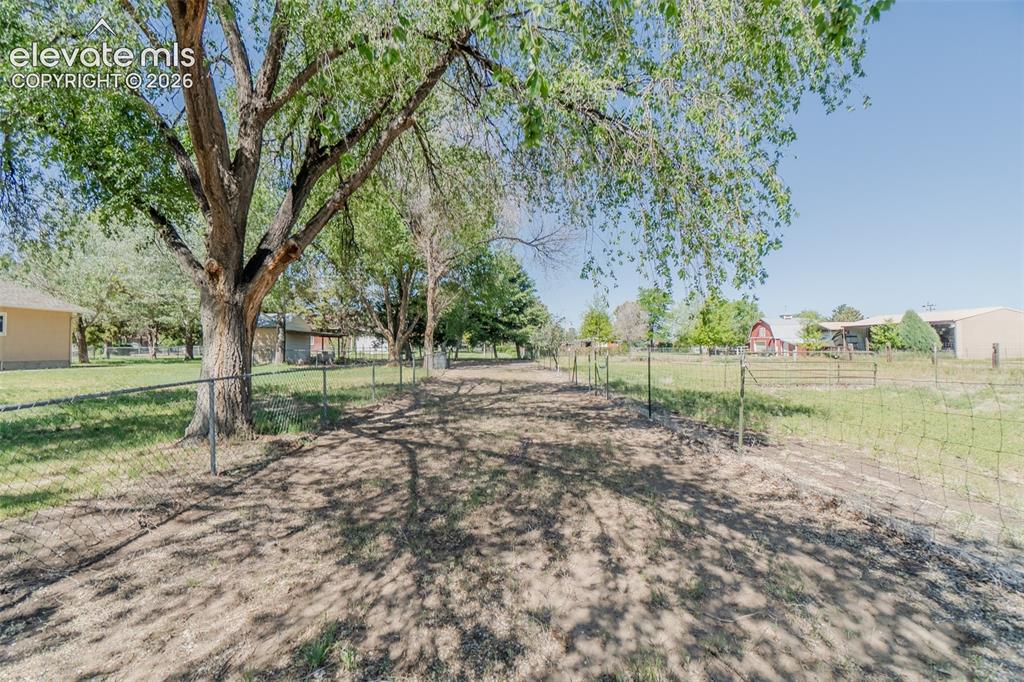 29475 Hardin Road Pueblo CO 81006
