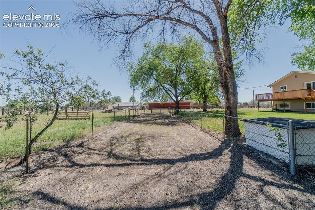 29475 Hardin Road Pueblo CO 81006