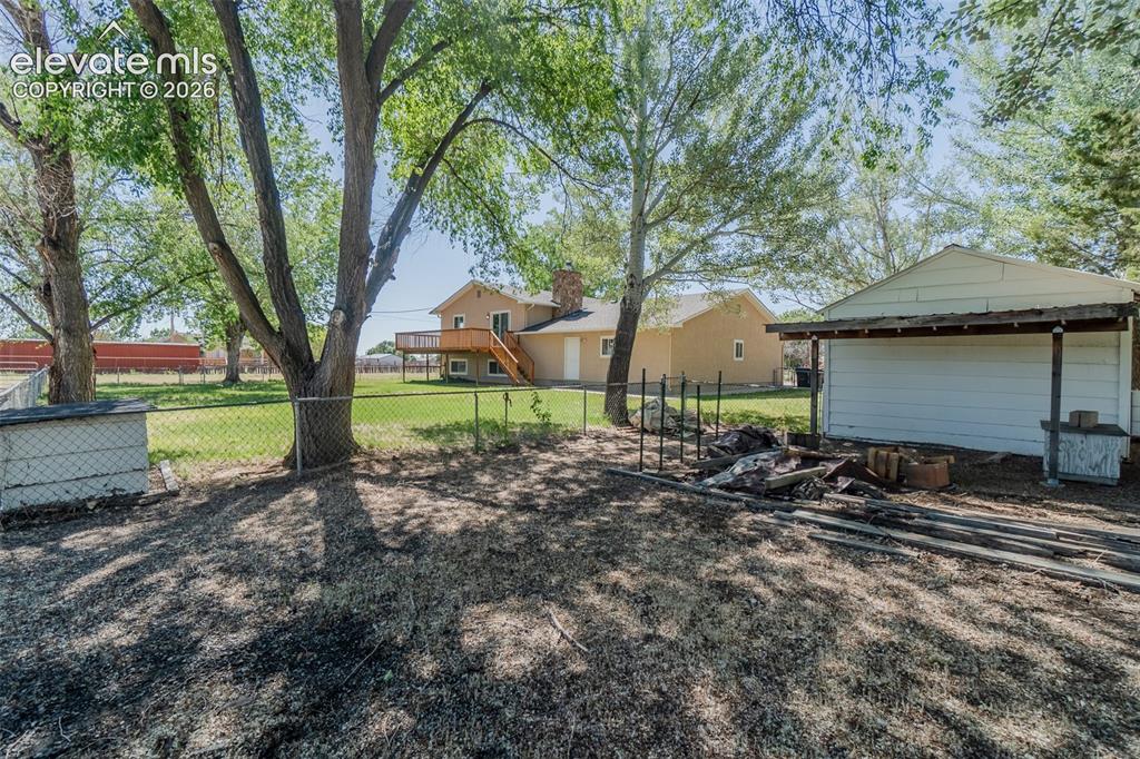 29475 Hardin Road Pueblo CO 81006