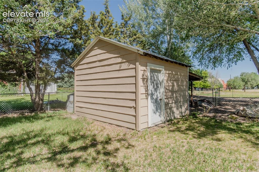 29475 Hardin Road Pueblo CO 81006