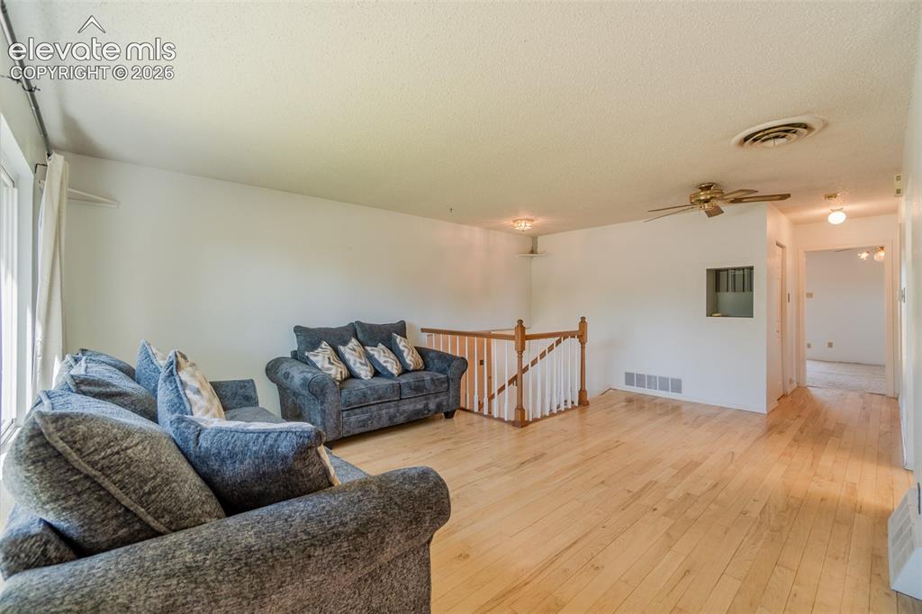 29475 Hardin Road Pueblo CO 81006