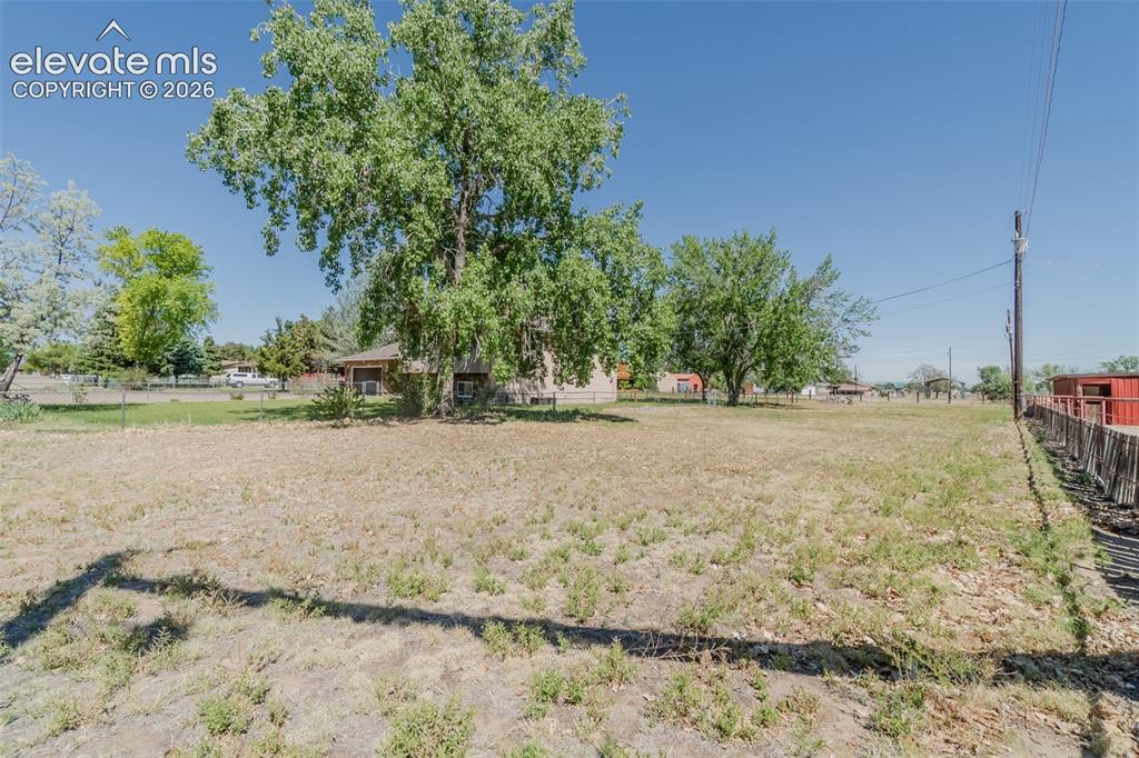 29475 Hardin Road Pueblo CO 81006