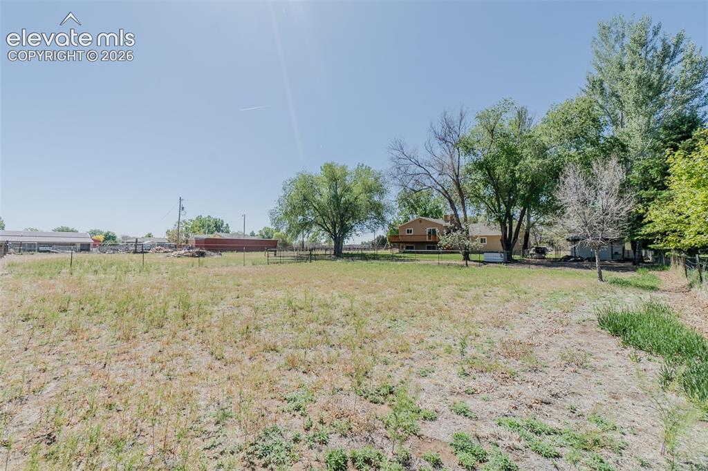 29475 Hardin Road Pueblo CO 81006
