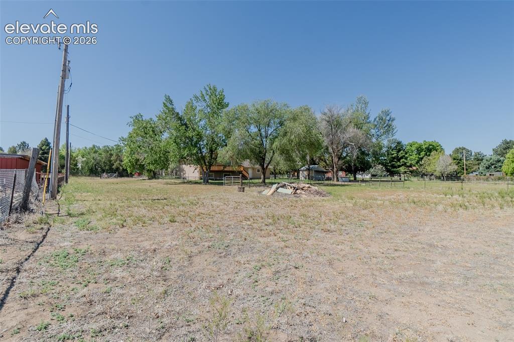 29475 Hardin Road Pueblo CO 81006