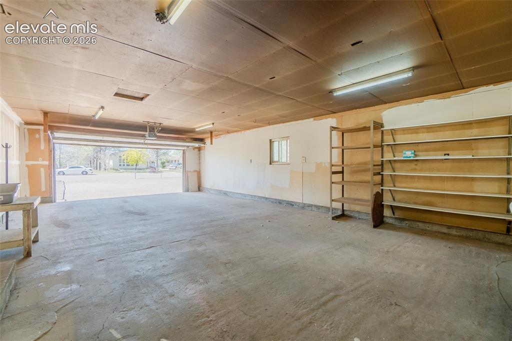 29475 Hardin Road Pueblo CO 81006