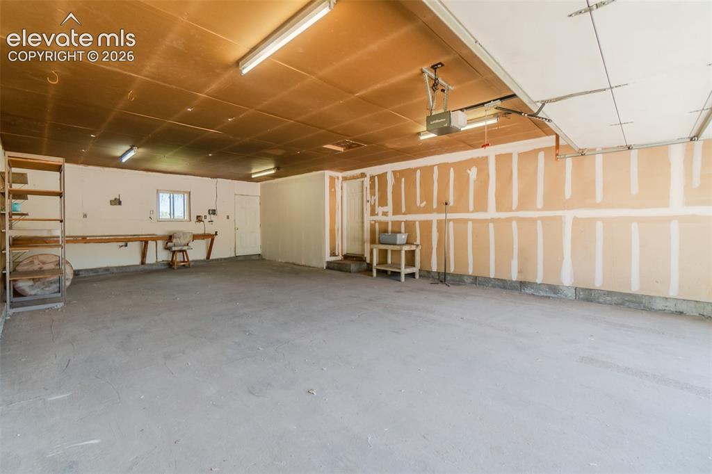 29475 Hardin Road Pueblo CO 81006