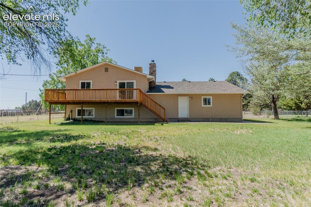 29475 Hardin Road Pueblo CO 81006