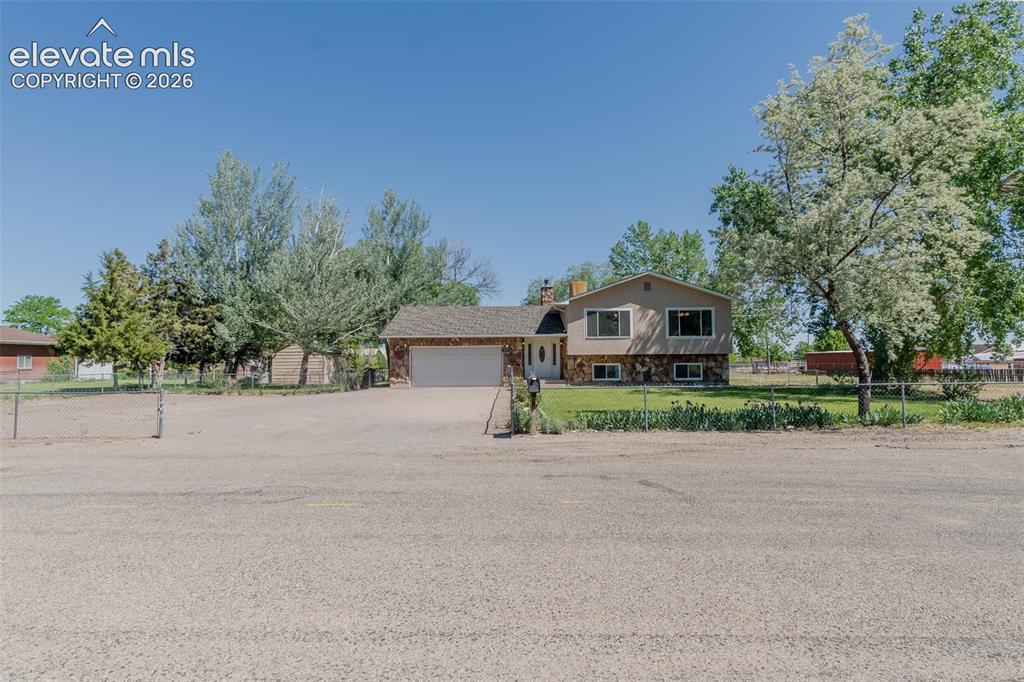29475 Hardin Road Pueblo CO 81006