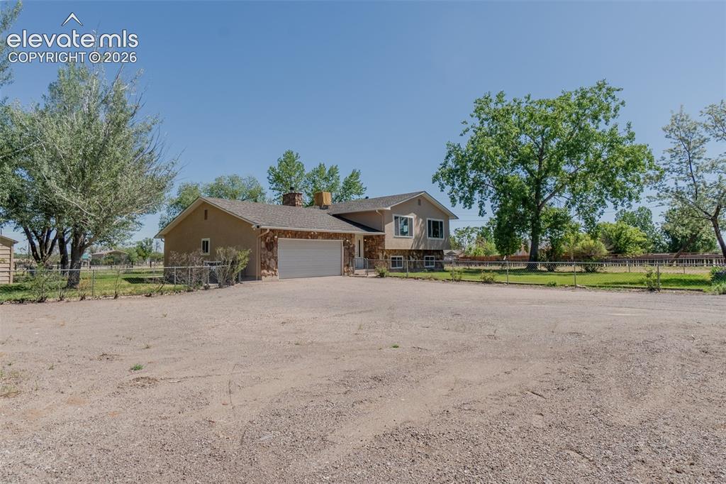 29475 Hardin Road Pueblo CO 81006