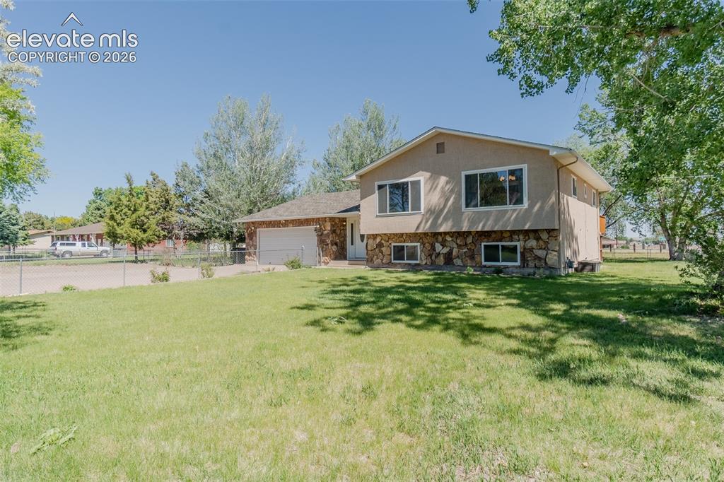 29475 Hardin Road Pueblo CO 81006