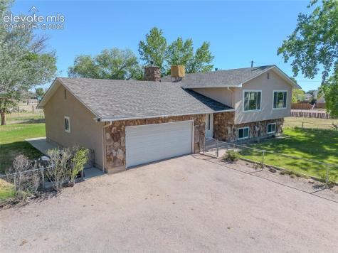 29475 Hardin Road Pueblo CO 81006