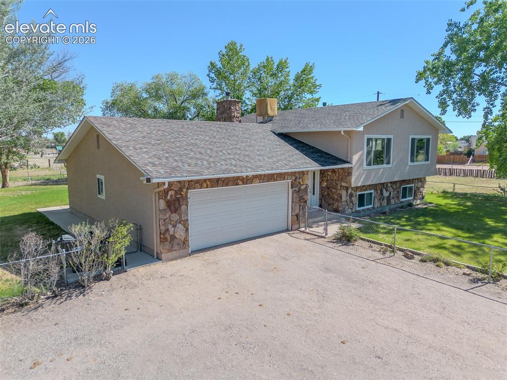 29475 Hardin Road Pueblo CO 81006