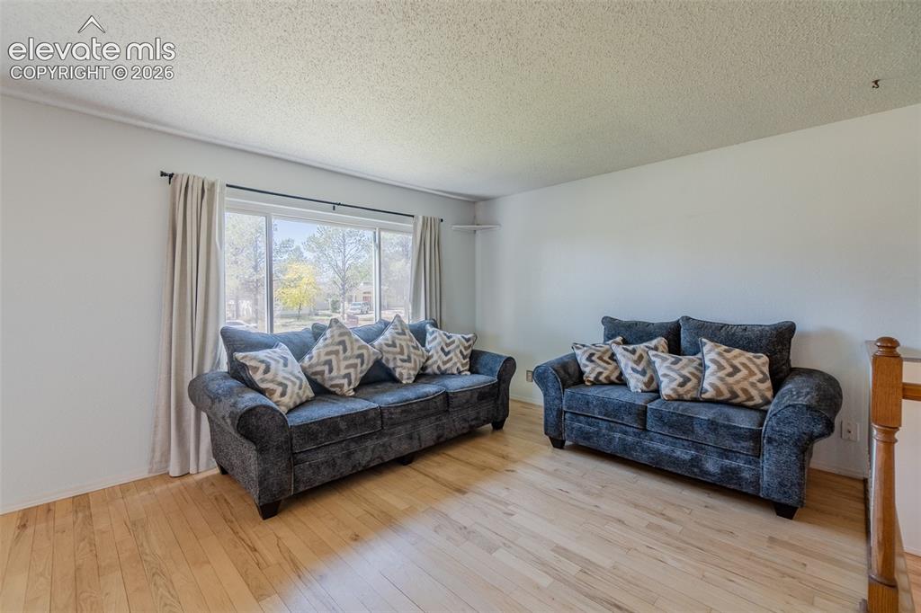 29475 Hardin Road Pueblo CO 81006