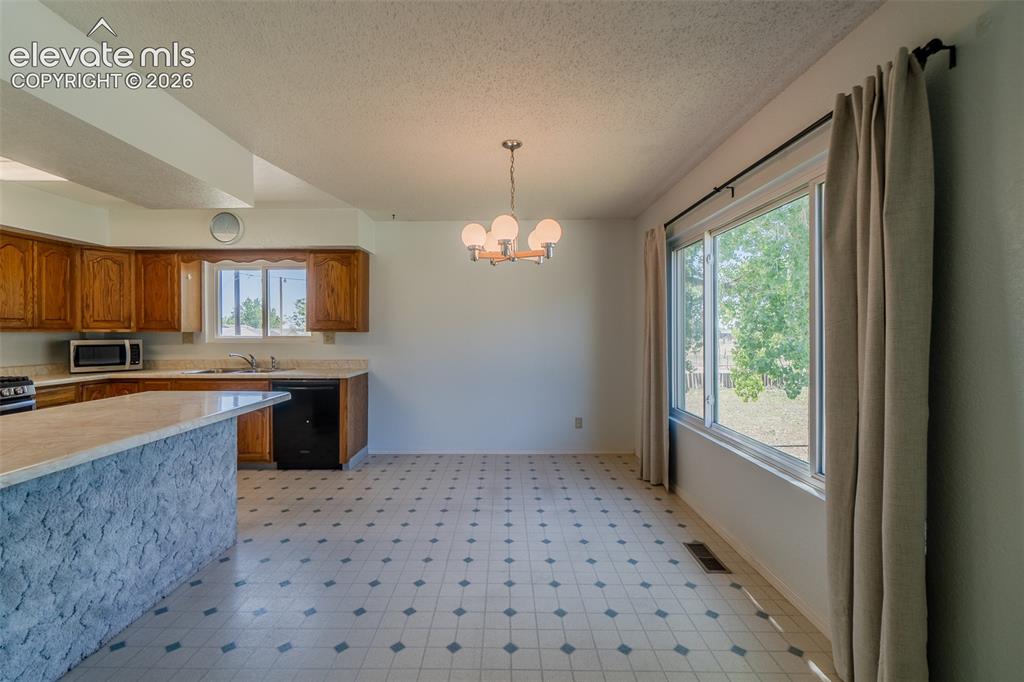 29475 Hardin Road Pueblo CO 81006
