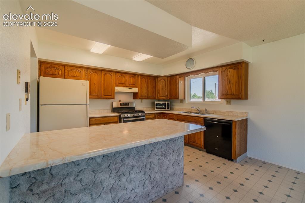 29475 Hardin Road Pueblo CO 81006