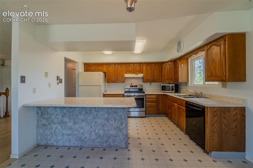 29475 Hardin Road Pueblo CO 81006