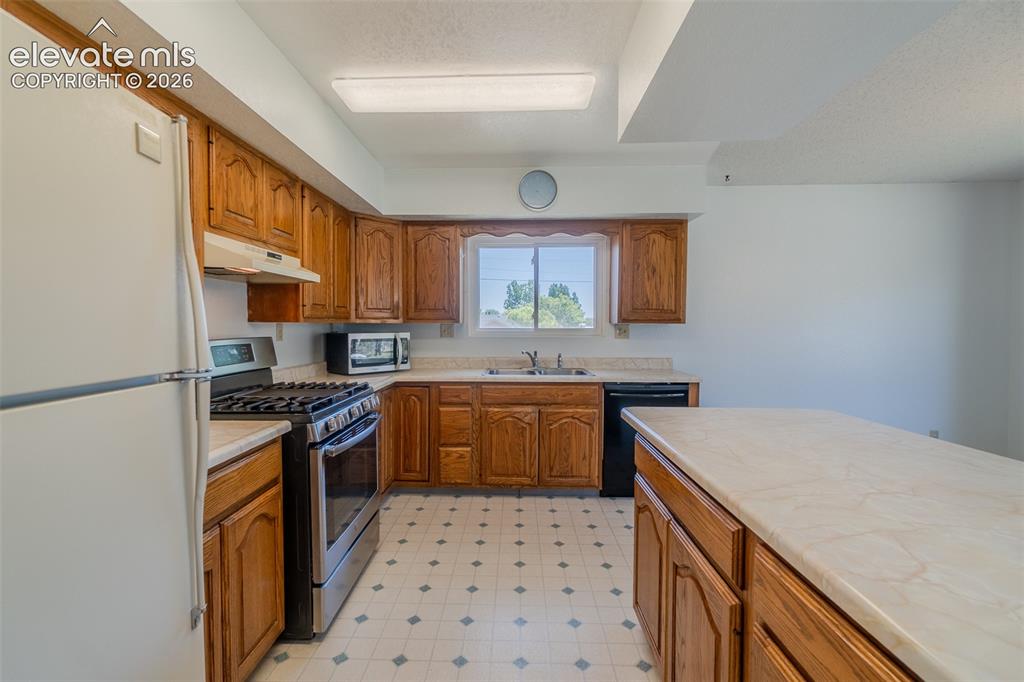 29475 Hardin Road Pueblo CO 81006