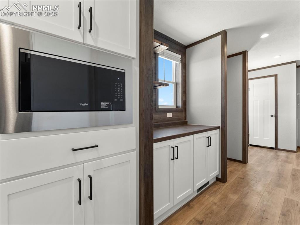 17881 County Road 2 Rush CO 80833