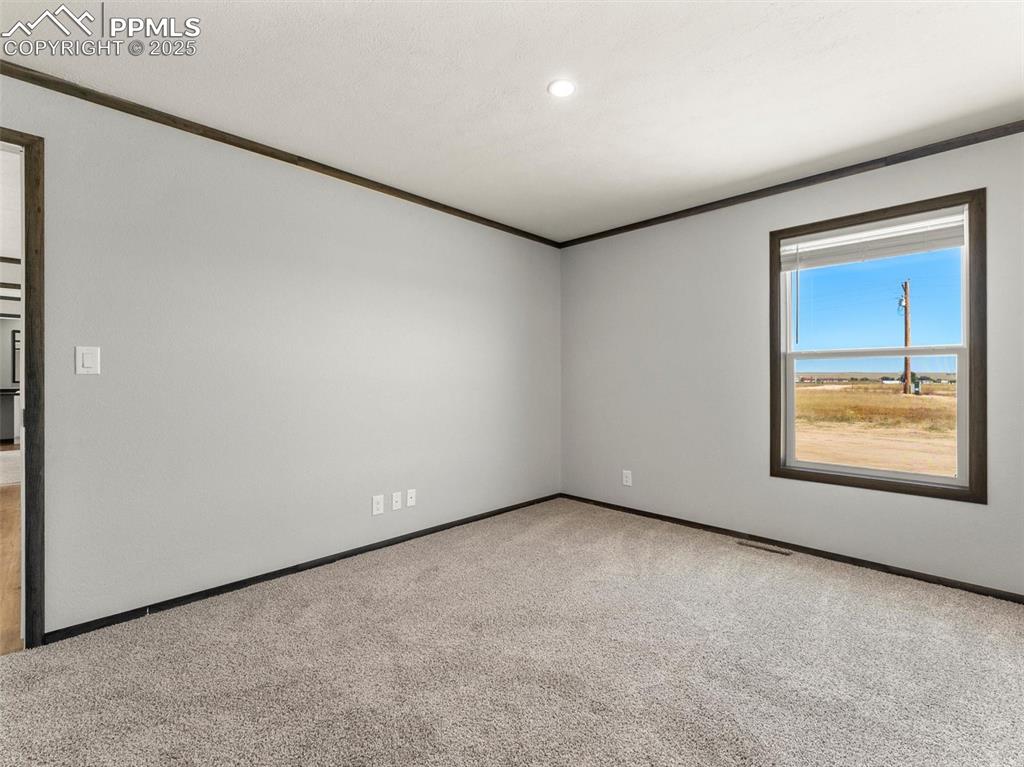 17881 County Road 2 Rush CO 80833