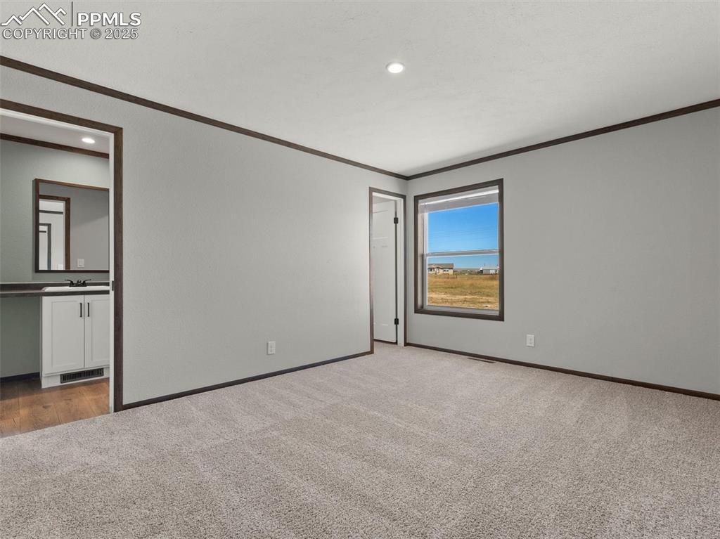 17881 County Road 2 Rush CO 80833