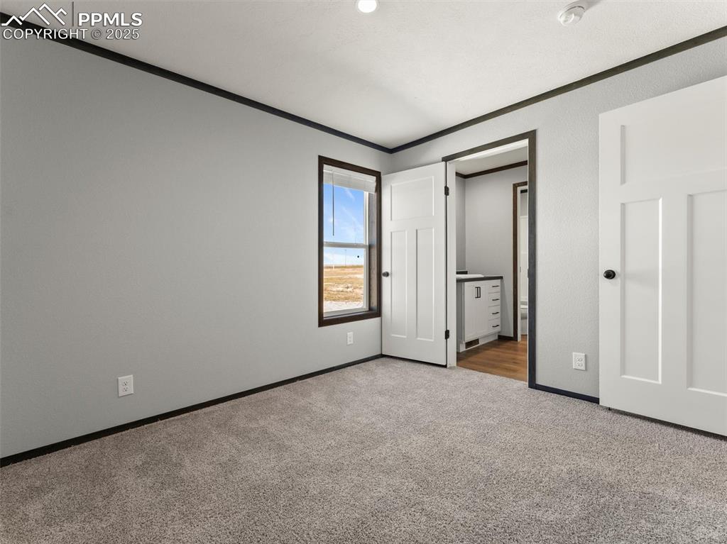 17881 County Road 2 Rush CO 80833