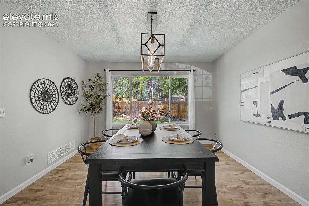1950 Manning Way Colorado Springs CO 80919