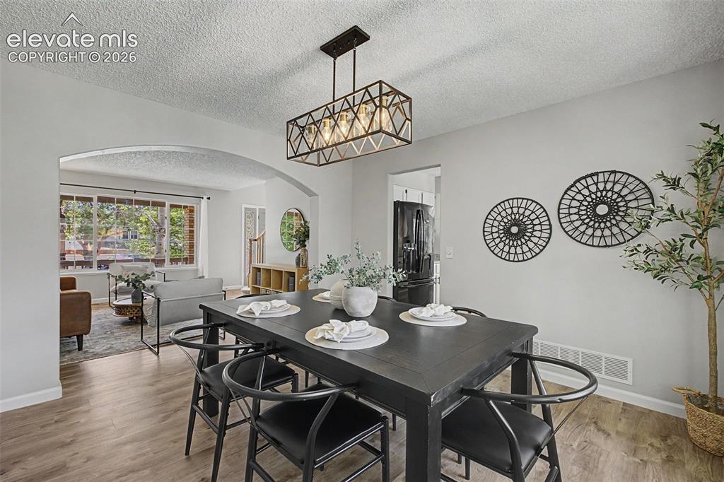 1950 Manning Way Colorado Springs CO 80919