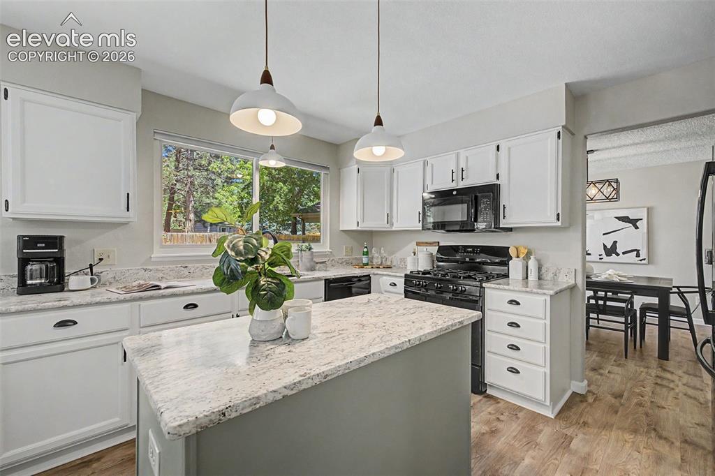 1950 Manning Way Colorado Springs CO 80919