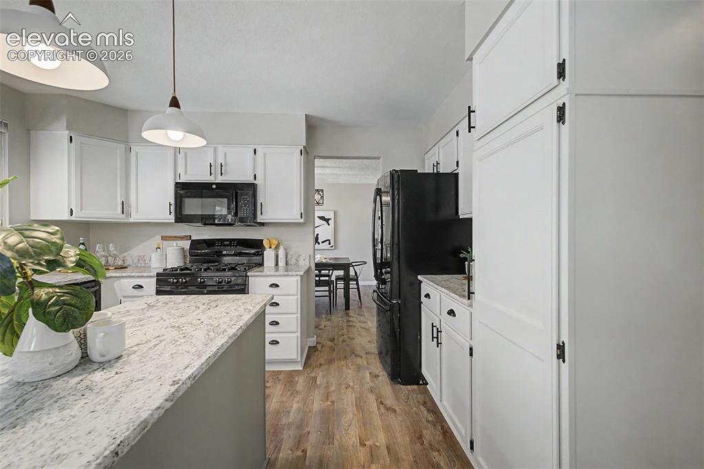 1950 Manning Way Colorado Springs CO 80919