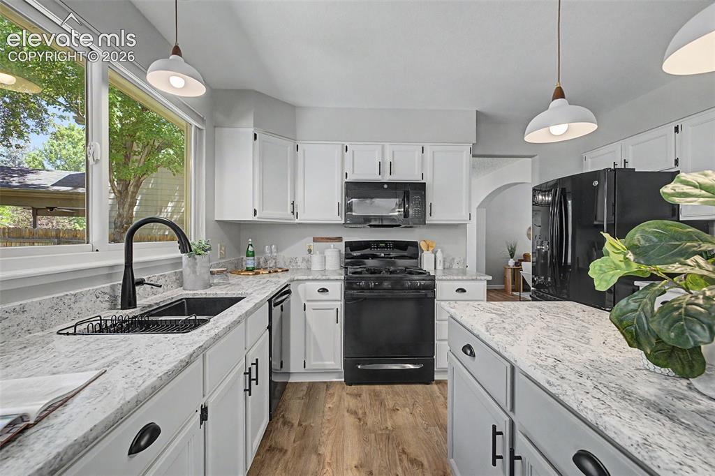 1950 Manning Way Colorado Springs CO 80919