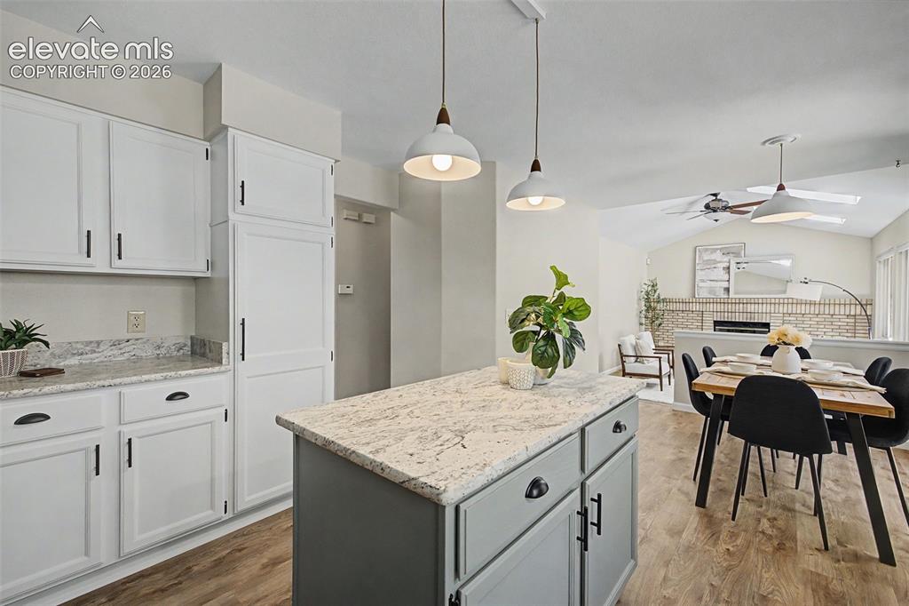 1950 Manning Way Colorado Springs CO 80919