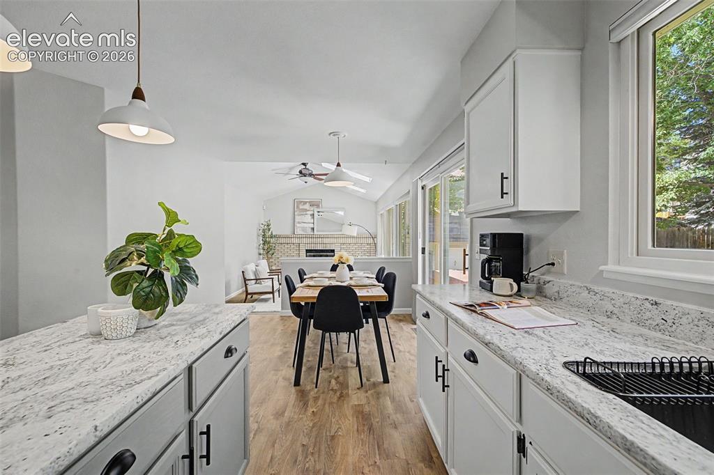 1950 Manning Way Colorado Springs CO 80919