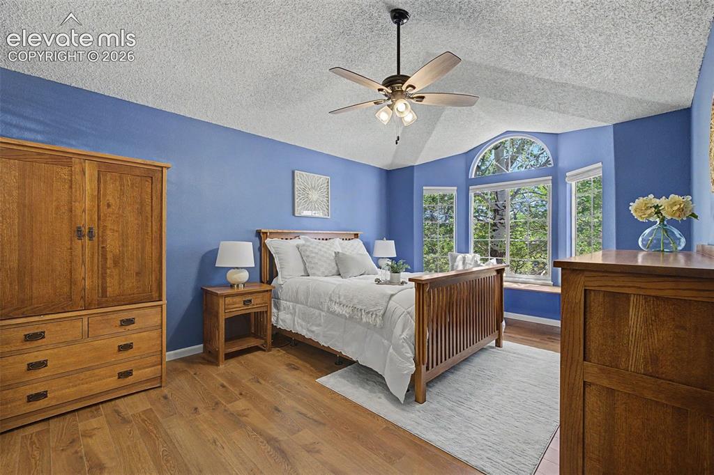 1950 Manning Way Colorado Springs CO 80919