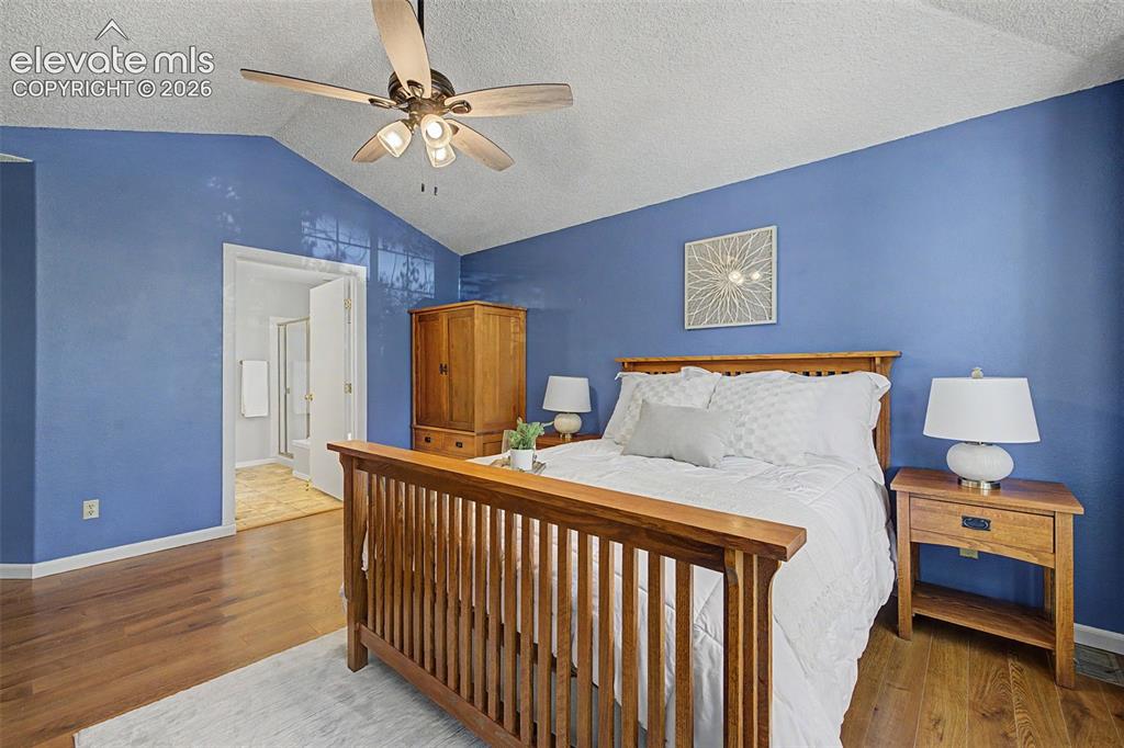 1950 Manning Way Colorado Springs CO 80919