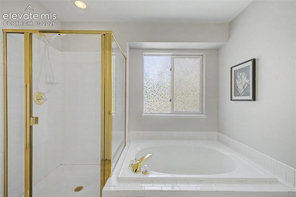 1950 Manning Way Colorado Springs CO 80919