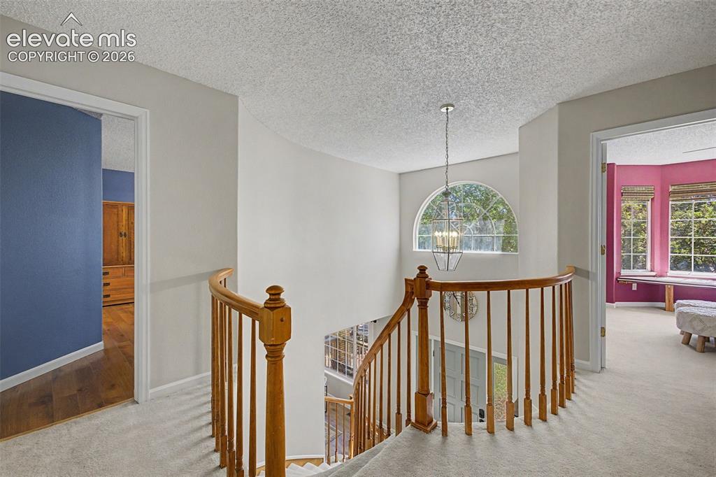 1950 Manning Way Colorado Springs CO 80919