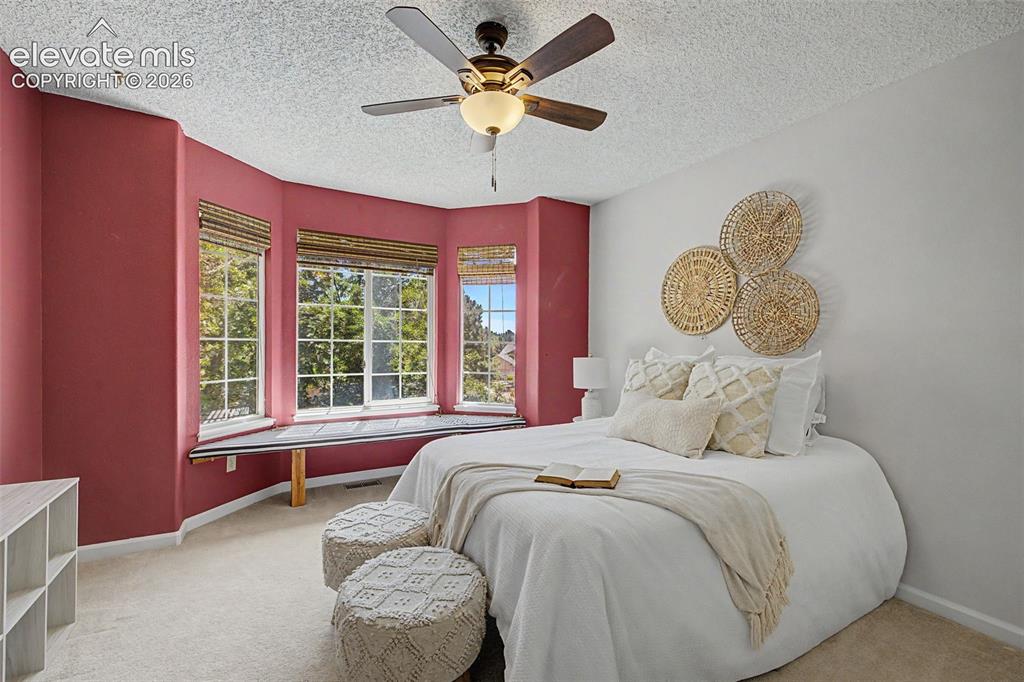 1950 Manning Way Colorado Springs CO 80919