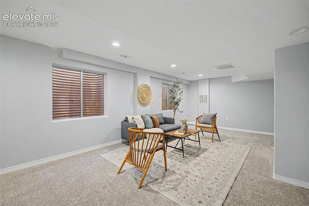 1950 Manning Way Colorado Springs CO 80919