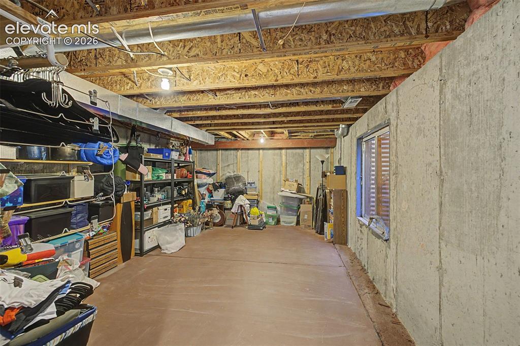 1950 Manning Way Colorado Springs CO 80919