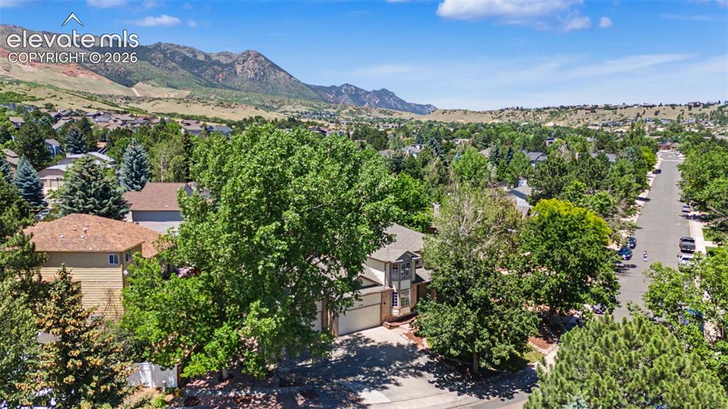 1950 Manning Way Colorado Springs CO 80919