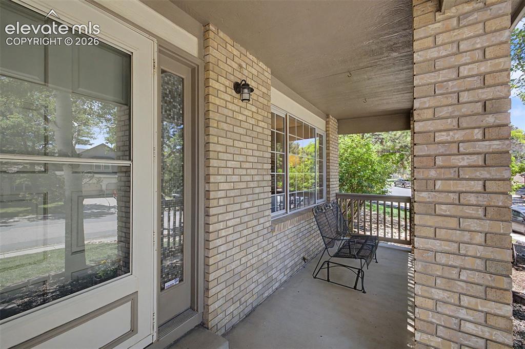 1950 Manning Way Colorado Springs CO 80919