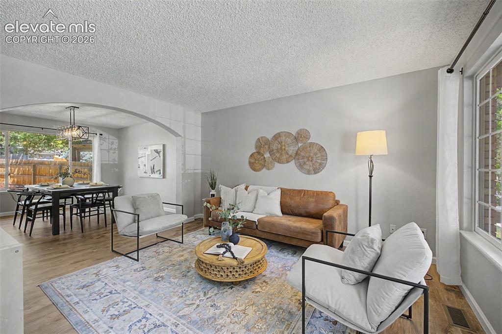 1950 Manning Way Colorado Springs CO 80919