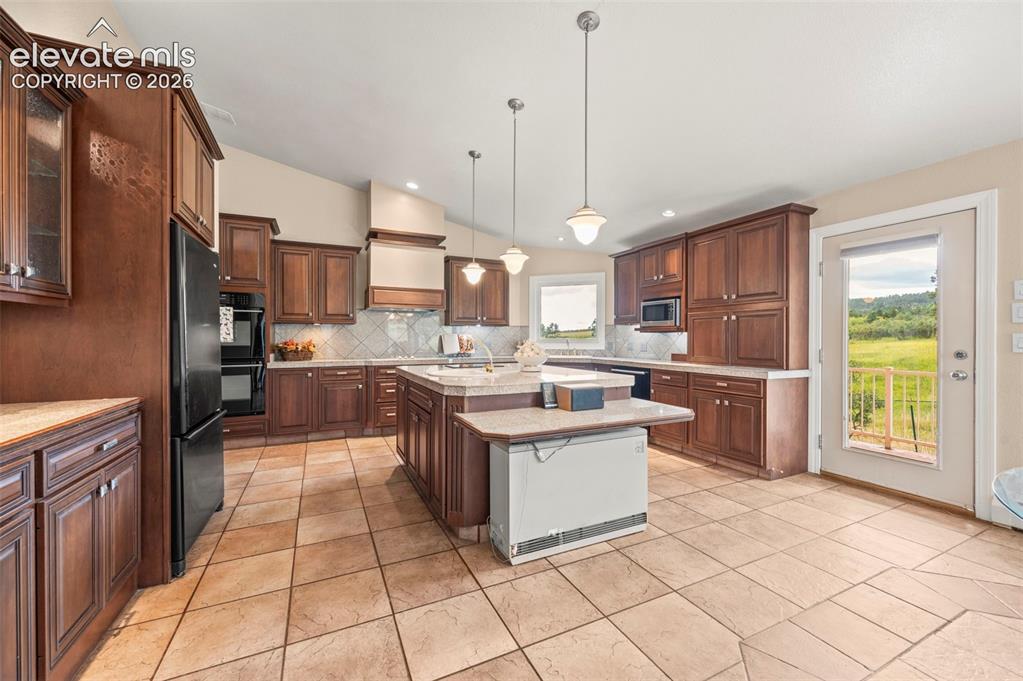 10650 Baxter Road Rye CO 81069