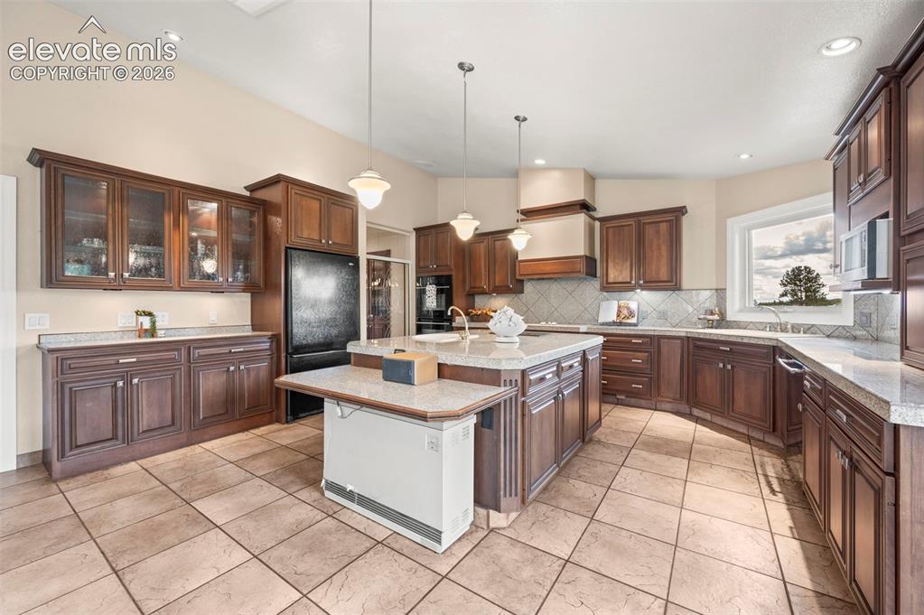 10650 Baxter Road Rye CO 81069