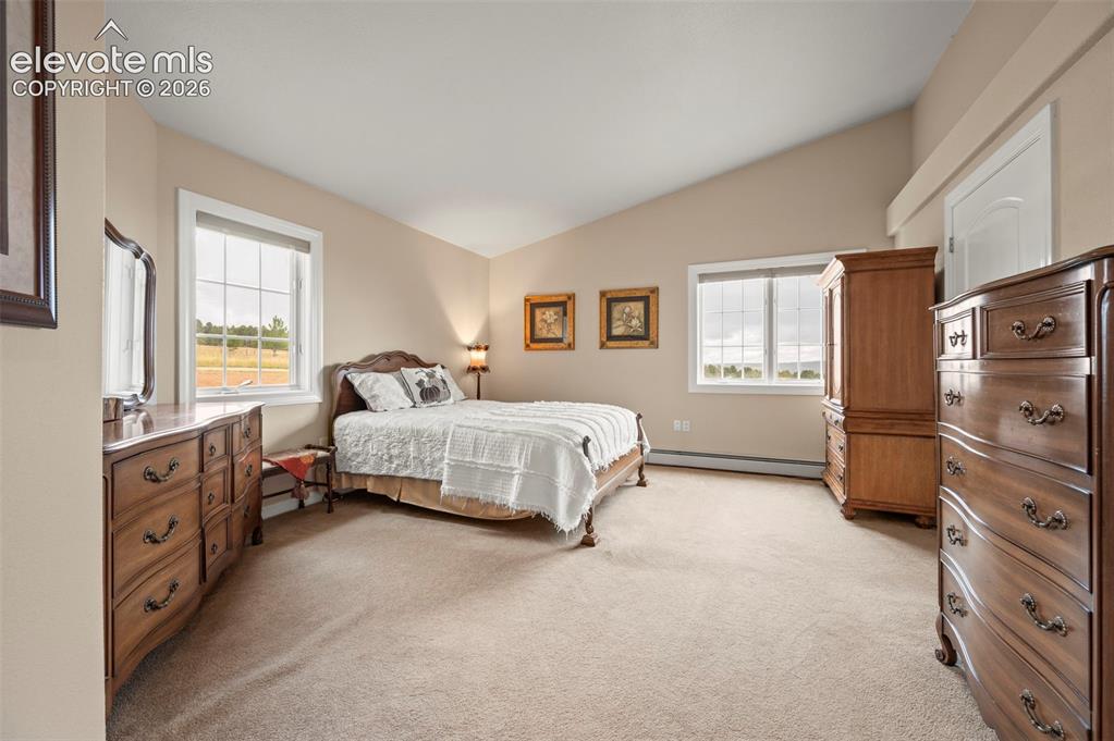 10650 Baxter Road Rye CO 81069