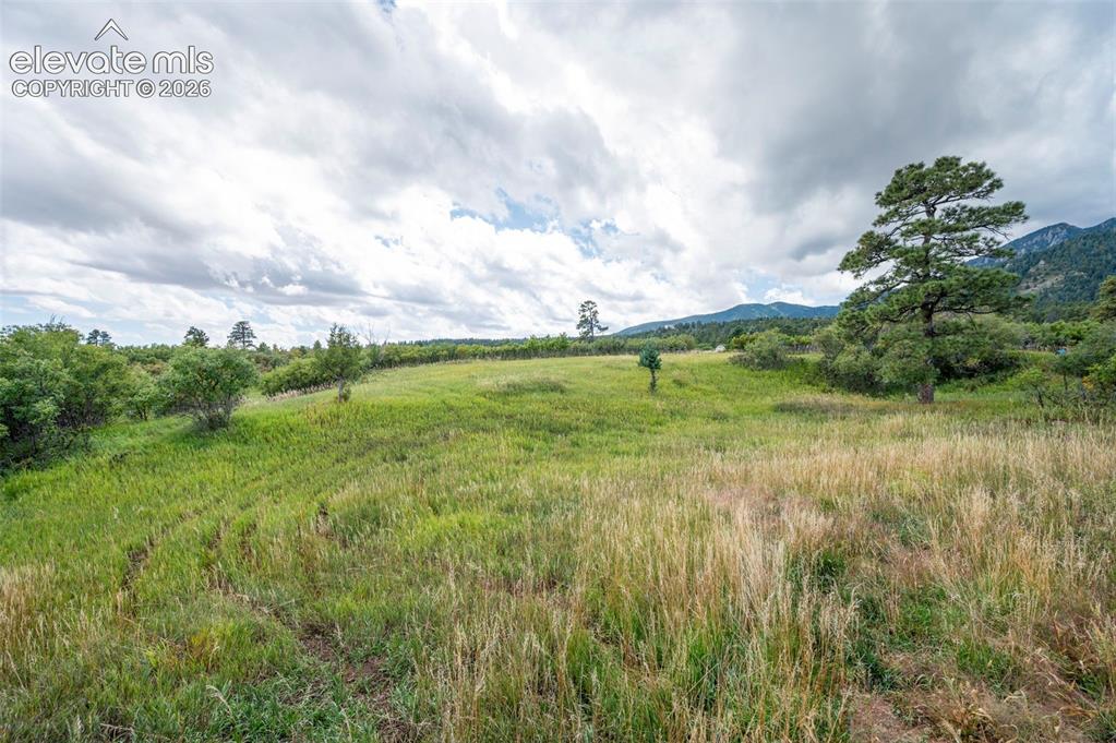 10650 Baxter Road Rye CO 81069