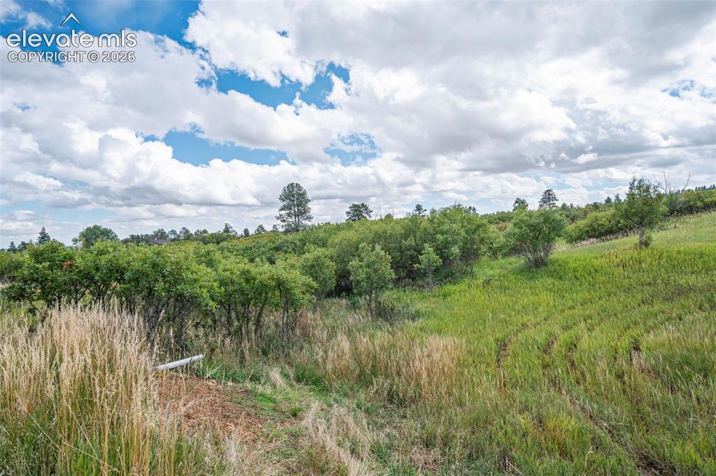 10650 Baxter Road Rye CO 81069