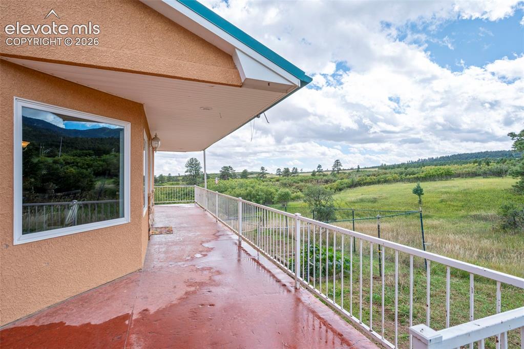 10650 Baxter Road Rye CO 81069
